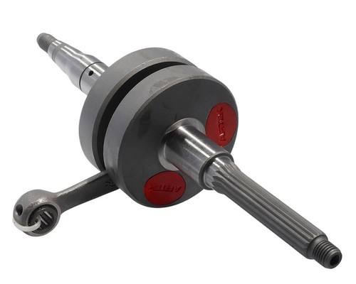 Crankshaft artek racing - artek,