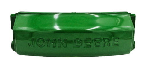 John deere ltr - john, lt