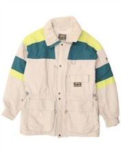 Schoffel Mens Ski Jacket EU 50