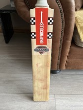 Gray Nicolls Shockwave 2.0