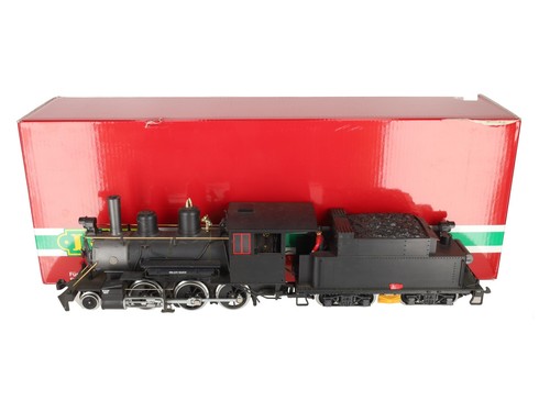 Lgb 23191 scale - lgb,
