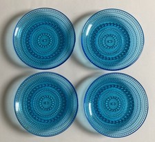 Vintage Iittala Kastehelmi