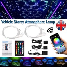 1.5/3m Twinkle Car/Home