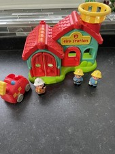 ELC Early Learning Centre