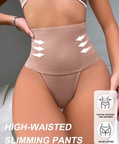 Shapewear woman size - size, uk
