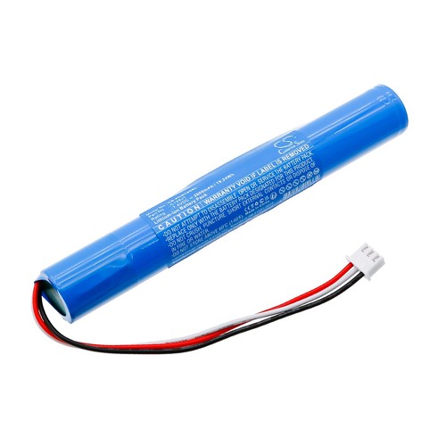Battery for fender newport - battery,