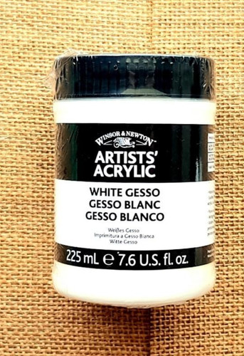 Winsor newton artists - newton, white