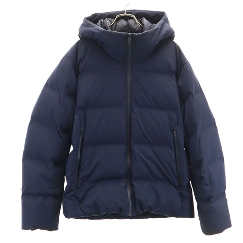 Used uniqlo seamless - used,