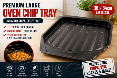 Cookware premium large - cookware,