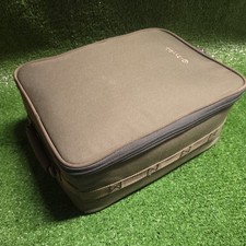 Trakker NXG Camera Tech Bag - 204932