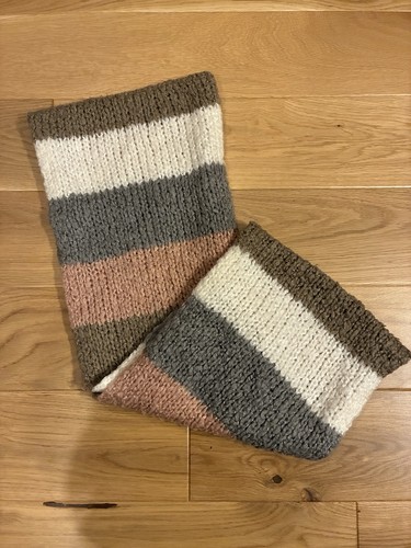 Fatface women knitted - women’s,