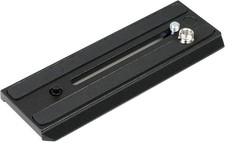 Manfrotto 504 Quick Release