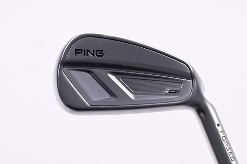 Ping idi iron - idi, #3