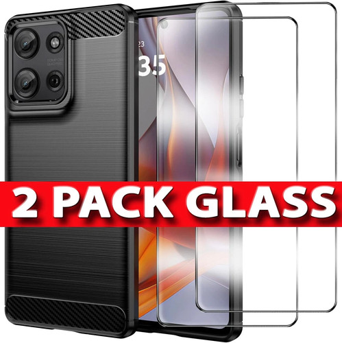 Armour case for motorola - for,