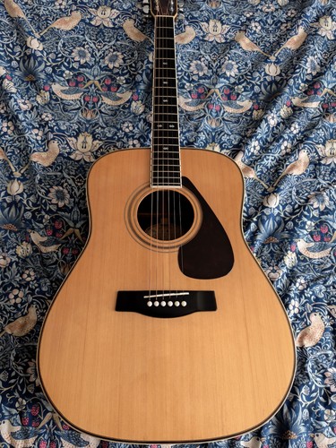 1970s yamaha early model - 1970s,