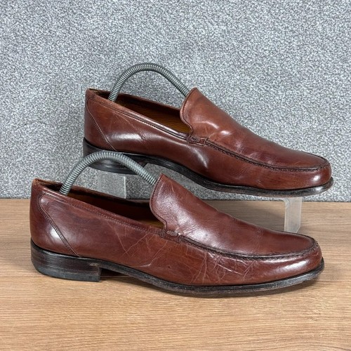 Russell bromley mens - russell,