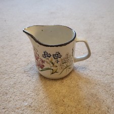 J&G MEAKIN WAYSIDE LIFESTYLE