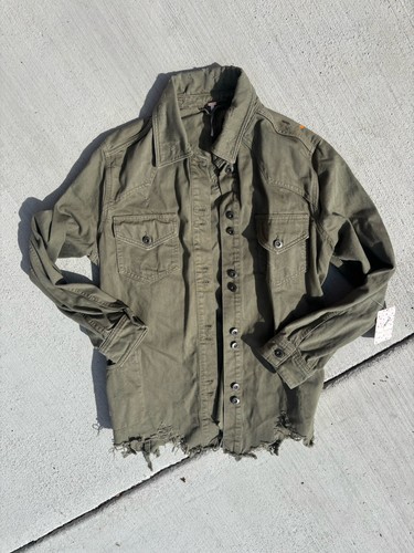 Free people nwt new surplus - free,