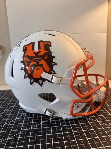 Cleveland browns amari cooper - cleveland,