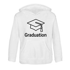 'Graduation Cap Academic'