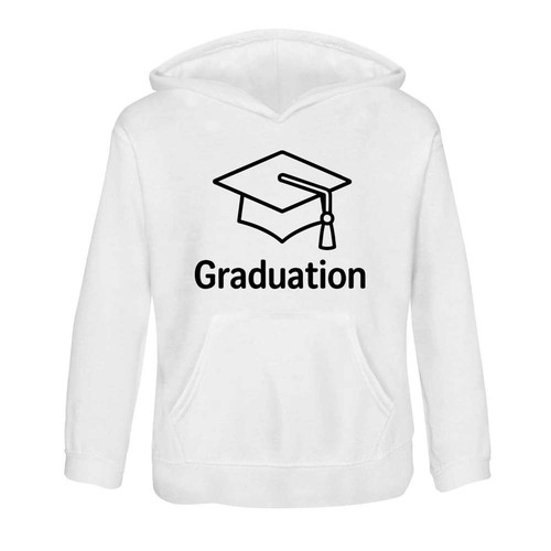 Graduation cap academic - 'graduation,