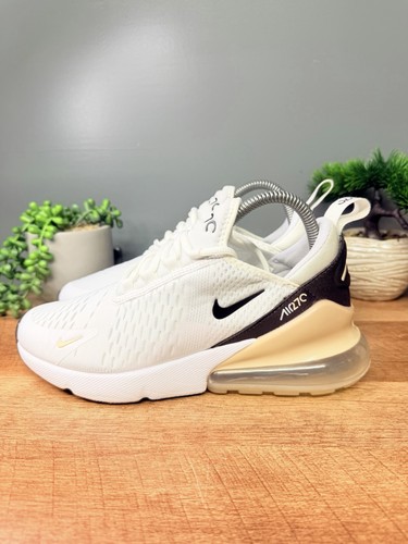 Nike air max 270 - 270, velvet