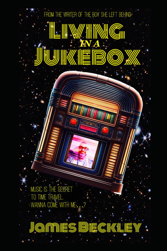 Living jukebox - in,