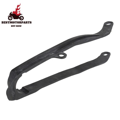 New protection cover swingarm - new,