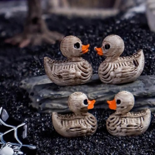Pack 6in gothic - 0.6in,