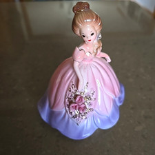 Vintage JOSEF ORIGINALS JAPAN