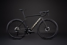 SUNPEED VICTORY EXPERT