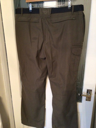 Mens brasher walking hiking - brasher,