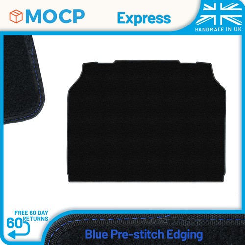 Express with blue - express,