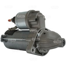 HC-Cargo F 032 113 719 Starter