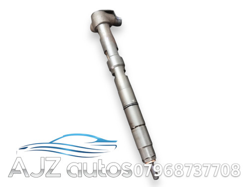 Polo seat ibiza - vw,