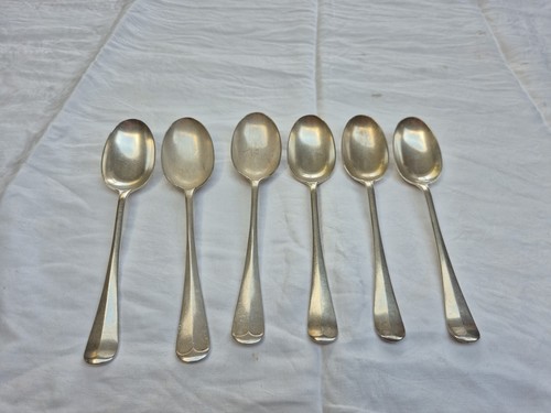 Vintage antique silver plated - antique,