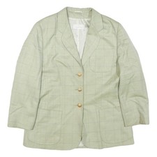 ELEGANCE PARIS Womens Cream