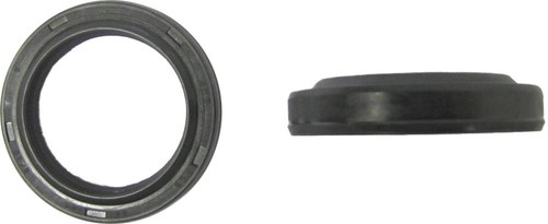 Fork oil seals - for, yamaha