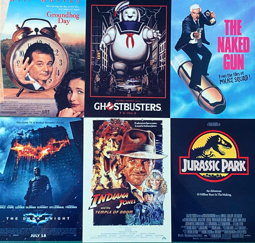 Movie film metal - movie, man