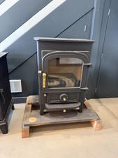 Clearview Pioneer 400