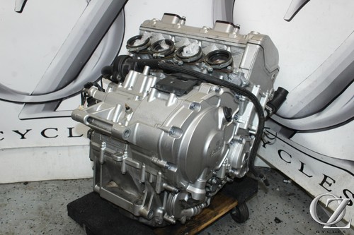 Yamaha yzf r1 yzfr1 - 15-19,