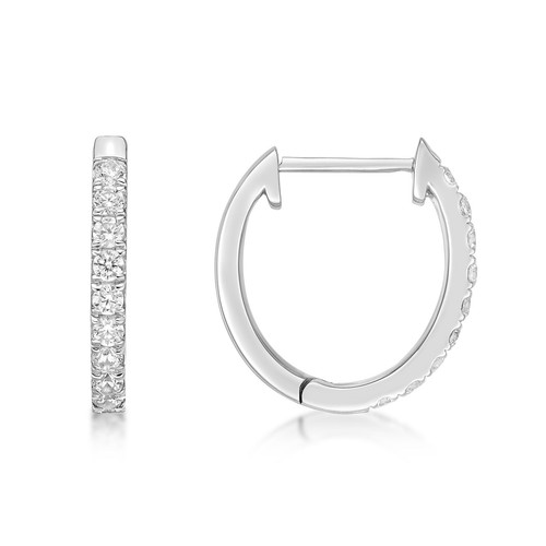Carat lab grown diamond - carat,