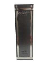 Halston Catalyst After Shave For Men 50 ML