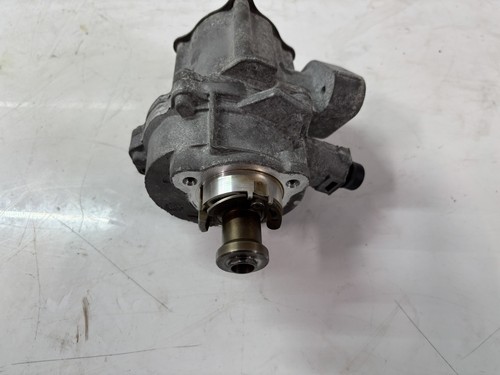 Vacuum pump 8618897 - , n55b30a