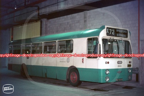 Bus photo west - bus,