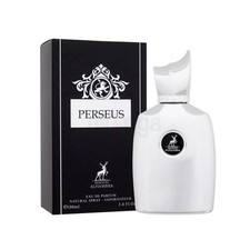 Perseus by Maison Alhambra Eau