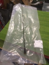 MGF Rear Wing mounted Aerial