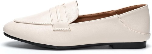 Womens loafers moccasins shoes - loafers,