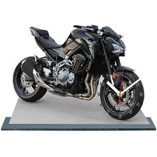 MODEL CARS, MOTO BIKE