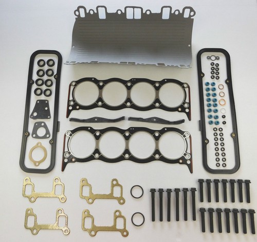 For range rover - range,